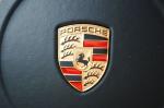 Porsche 911 Carrera 4S 2013 года
